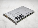 HP V743 Controller