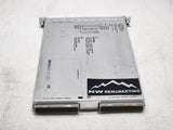 HP V743 Controller