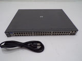 HP J4899A