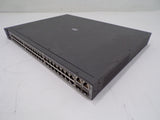 HP J4899A