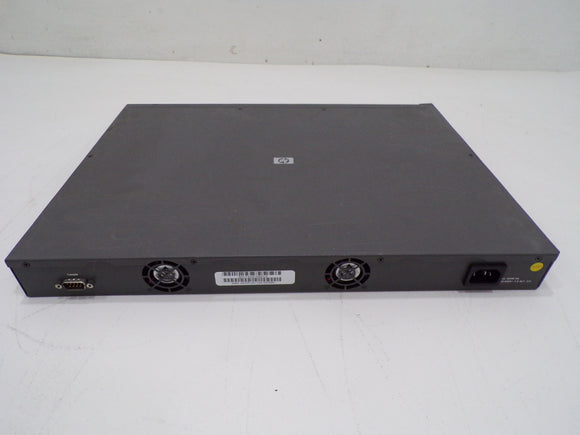 HP J4899A