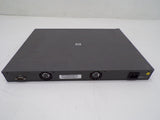 HP J4899A