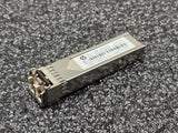 HP J9152A