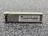 HP J9152A