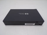 HP J9562A
