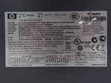 HP J9562A