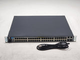 HP J9627A
