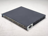 HP J9627A