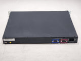 HP J9627A