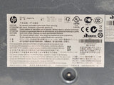 HP J9627A