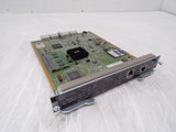 HP J9827A