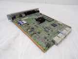 HP J9827A