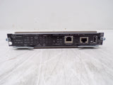 HP J9827A