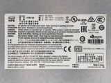 HP J9853A