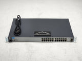 HP J9856A