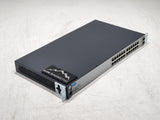 HP J9856A