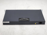 HP J9856A