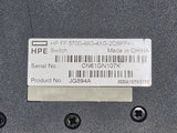 HP JG894A