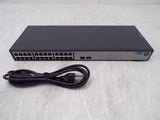 HP JH017A