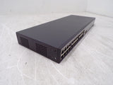 HP JH017A