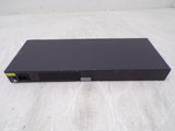 HP JH017A