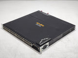 HP JL074A