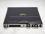 HP JL074A