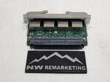 HP JL084A