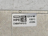 HP JG326A