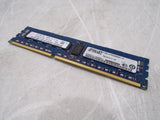 Hynix HMT351R7CFR8C-H9