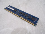 Hynix HMT351R7CFR8C-H9