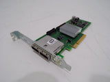 IBM 46K5840