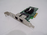 IBM 46K6601