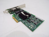IBM 46K6601
