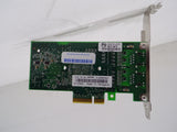 IBM 46K6601