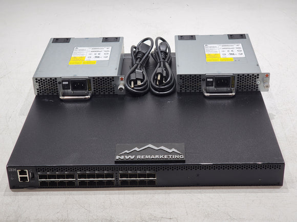 IBM IB-6505-12-1000-0R