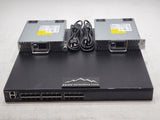 IBM SAN24B-5