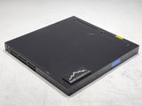 IBM SAN24B-5