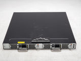 IBM SAN24B-5