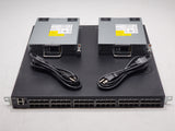 IBM IB-6510-24-0000-R