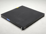 IBM IB-6510-24-0000-R