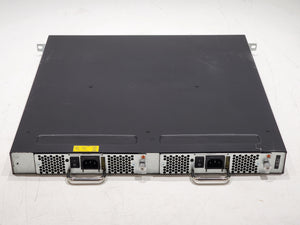 IBM 2498-F48