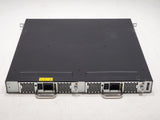 IBM IB-6510-24-0000-R