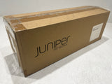 Juniper JNP-FLTRDR-3RU