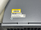 Juniper JNP-FLTRDR-3RU