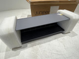 Juniper JNP-FLTRDR-3RU