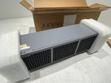Juniper JNP-FLTRDR-3RU