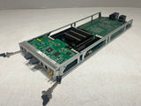 Juniper JNP10003-RE1