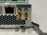 Juniper JNP10003-RE1