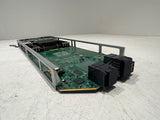 Juniper JNP10003-RE1